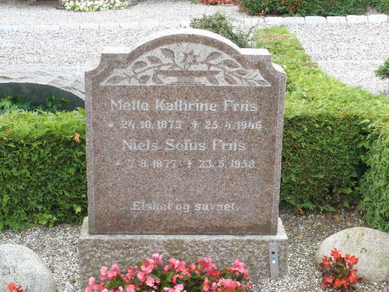 Mette Kathrine Friis .JPG